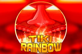 game-img